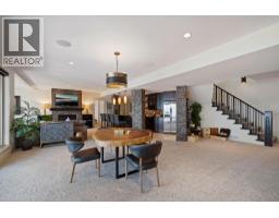 722 Kuipers Crescent, Kelowna, British Columbia  V1W 5B2 - Photo 34 - 10396333