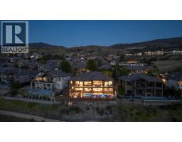 722 Kuipers Crescent, Kelowna, British Columbia  V1W 5B2 - Photo 66 - 10396333