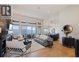 722 Kuipers Crescent, Kelowna, British Columbia  V1W 5B2 - Photo 16 - 10396333