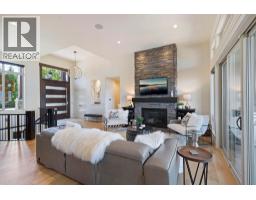 722 Kuipers Crescent, Kelowna, British Columbia  V1W 5B2 - Photo 15 - 10396333