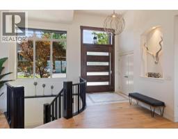 722 Kuipers Crescent, Kelowna, British Columbia  V1W 5B2 - Photo 7 - 10396333