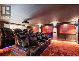 722 Kuipers Crescent, Kelowna, British Columbia  V1W 5B2 - Photo 40 - 10396333