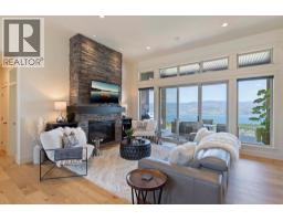722 Kuipers Crescent, Kelowna, British Columbia  V1W 5B2 - Photo 14 - 10396333