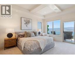 722 Kuipers Crescent, Kelowna, British Columbia  V1W 5B2 - Photo 23 - 10396333