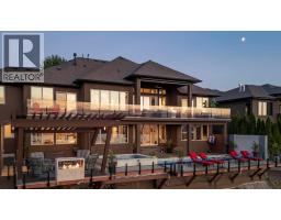 722 Kuipers Crescent, Kelowna, British Columbia  V1W 5B2 - Photo 59 - 10396333