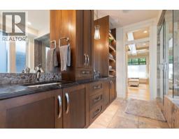 722 Kuipers Crescent, Kelowna, British Columbia  V1W 5B2 - Photo 26 - 10396333