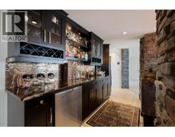 722 Kuipers Crescent, Kelowna, British Columbia  V1W 5B2 - Photo 37 - 10396333