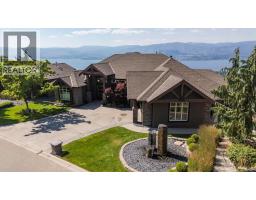 722 Kuipers Crescent, Kelowna, British Columbia  V1W 5B2 - Photo 64 - 10396333