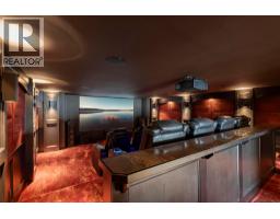 722 Kuipers Crescent, Kelowna, British Columbia  V1W 5B2 - Photo 41 - 10396333