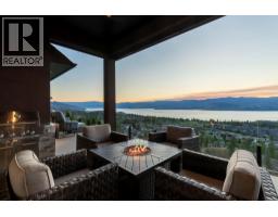 722 Kuipers Crescent, Kelowna, British Columbia  V1W 5B2 - Photo 18 - 10396333
