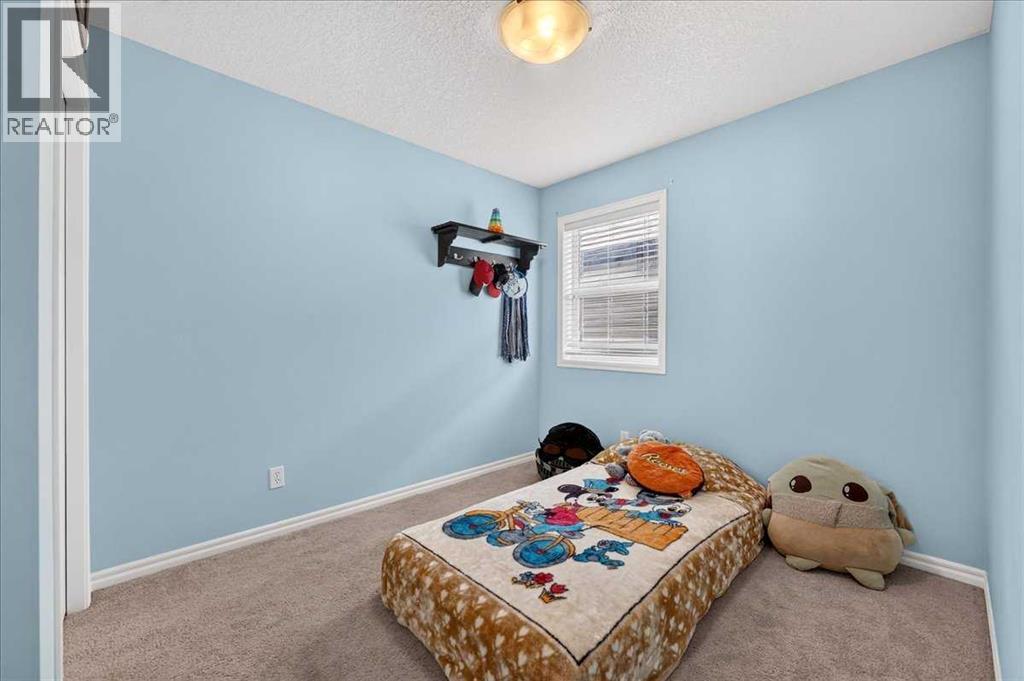 128 Cranberry Circle Se, Calgary, Alberta  T3M 0N7 - Photo 33 - A2335490