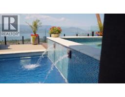 722 Kuipers Crescent, Kelowna, British Columbia  V1W 5B2 - Photo 50 - 10396333