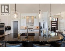 722 Kuipers Crescent, Kelowna, British Columbia  V1W 5B2 - Photo 9 - 10396333