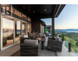 722 Kuipers Crescent, Kelowna, British Columbia  V1W 5B2 - Photo 19 - 10396333