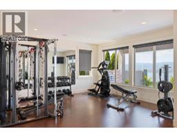 722 Kuipers Crescent, Kelowna, British Columbia  V1W 5B2 - Photo 42 - 10396333