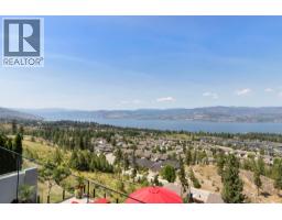 722 Kuipers Crescent, Kelowna, British Columbia  V1W 5B2 - Photo 21 - 10396333