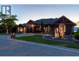 722 Kuipers Crescent, Kelowna, British Columbia  V1W 5B2 - Photo 62 - 10396333