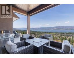 722 Kuipers Crescent, Kelowna, British Columbia  V1W 5B2 - Photo 17 - 10396333