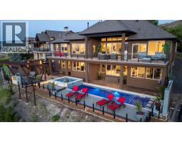 722 Kuipers Crescent, Kelowna, British Columbia  V1W 5B2 - Photo 47 - 10396333