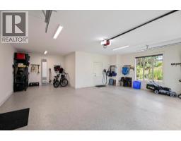 722 Kuipers Crescent, Kelowna, British Columbia  V1W 5B2 - Photo 57 - 10396333