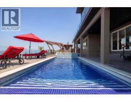 722 Kuipers Crescent, Kelowna, British Columbia  V1W 5B2 - Photo 48 - 10396333