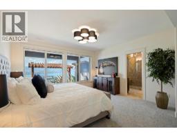 722 Kuipers Crescent, Kelowna, British Columbia  V1W 5B2 - Photo 43 - 10396333