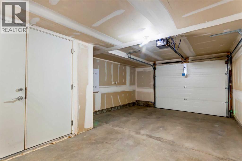 8524 21 Avenue Se, Calgary, Alberta T2B 1H5 - Photo 31 - A2337014