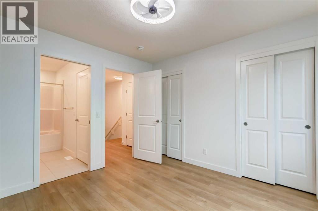 8524 21 Avenue Se, Calgary, Alberta T2B 1H5 - Photo 18 - A2337014
