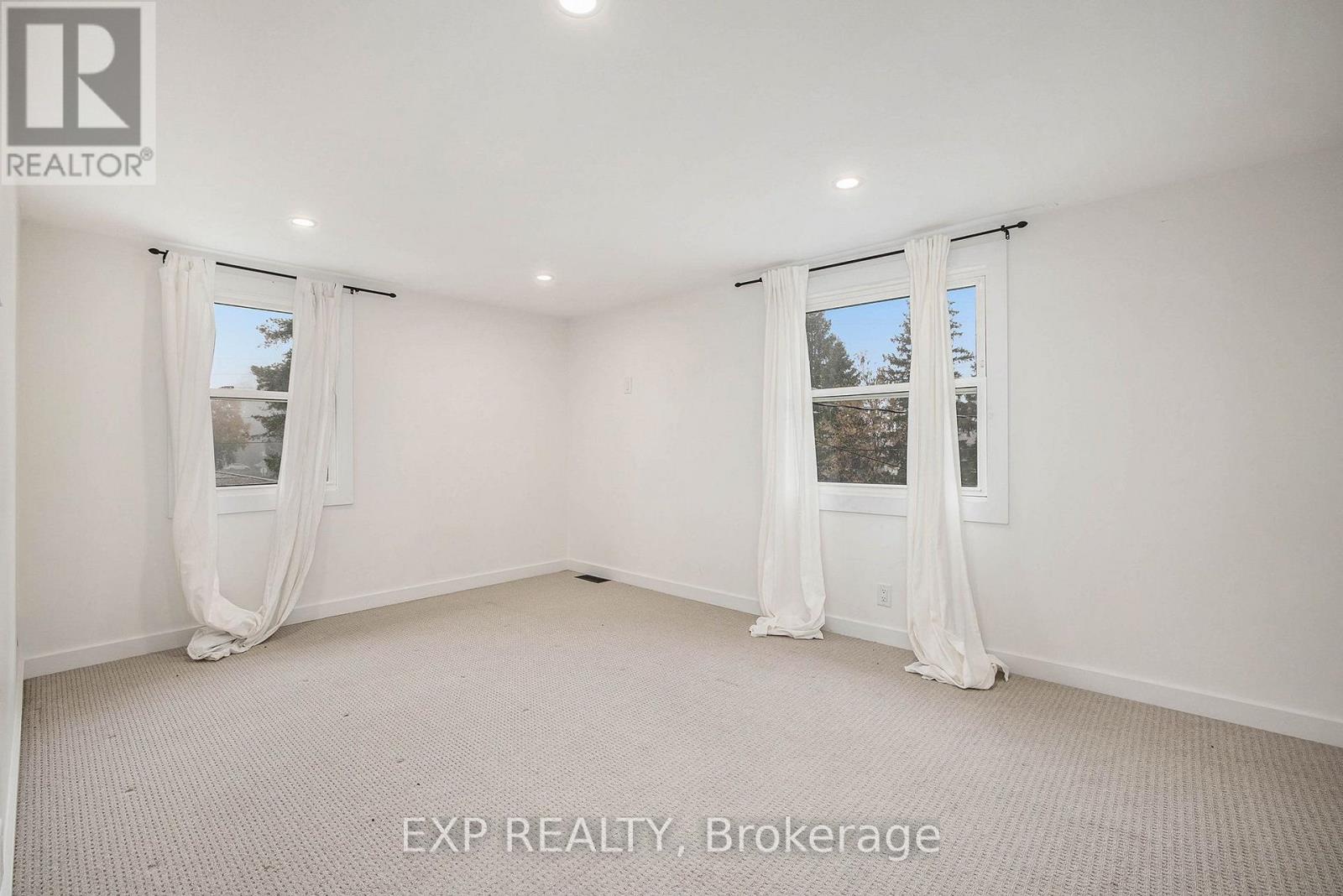 32 Colonel Murray Street, Ottawa, Ontario  K0A 2Z0 - Photo 11 - X13677556