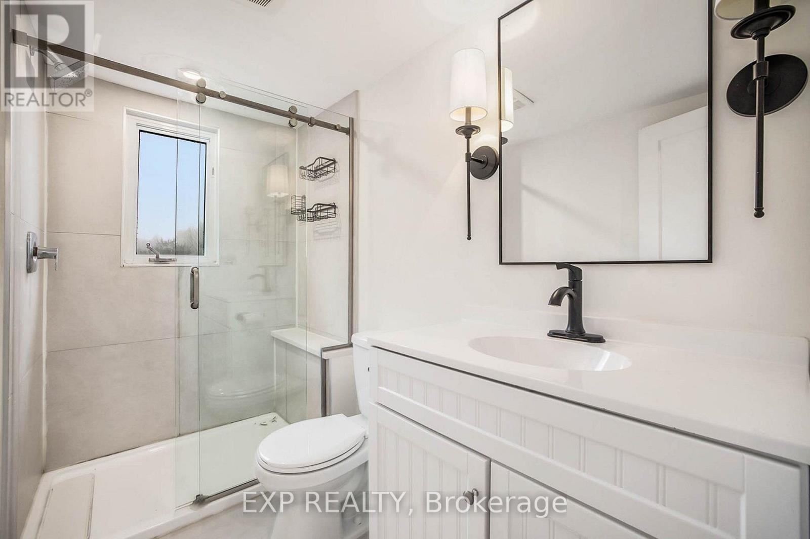 32 Colonel Murray Street, Ottawa, Ontario  K0A 2Z0 - Photo 14 - X13677556