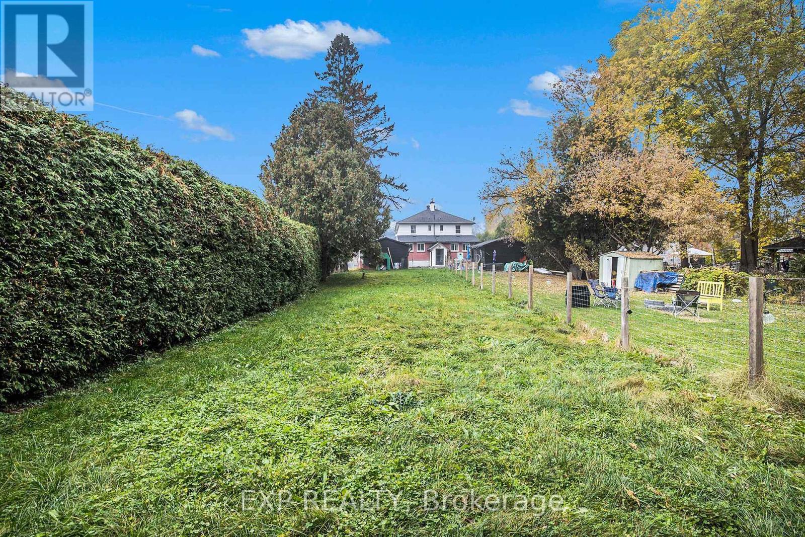 32 Colonel Murray Street, Ottawa, Ontario  K0A 2Z0 - Photo 15 - X13677556