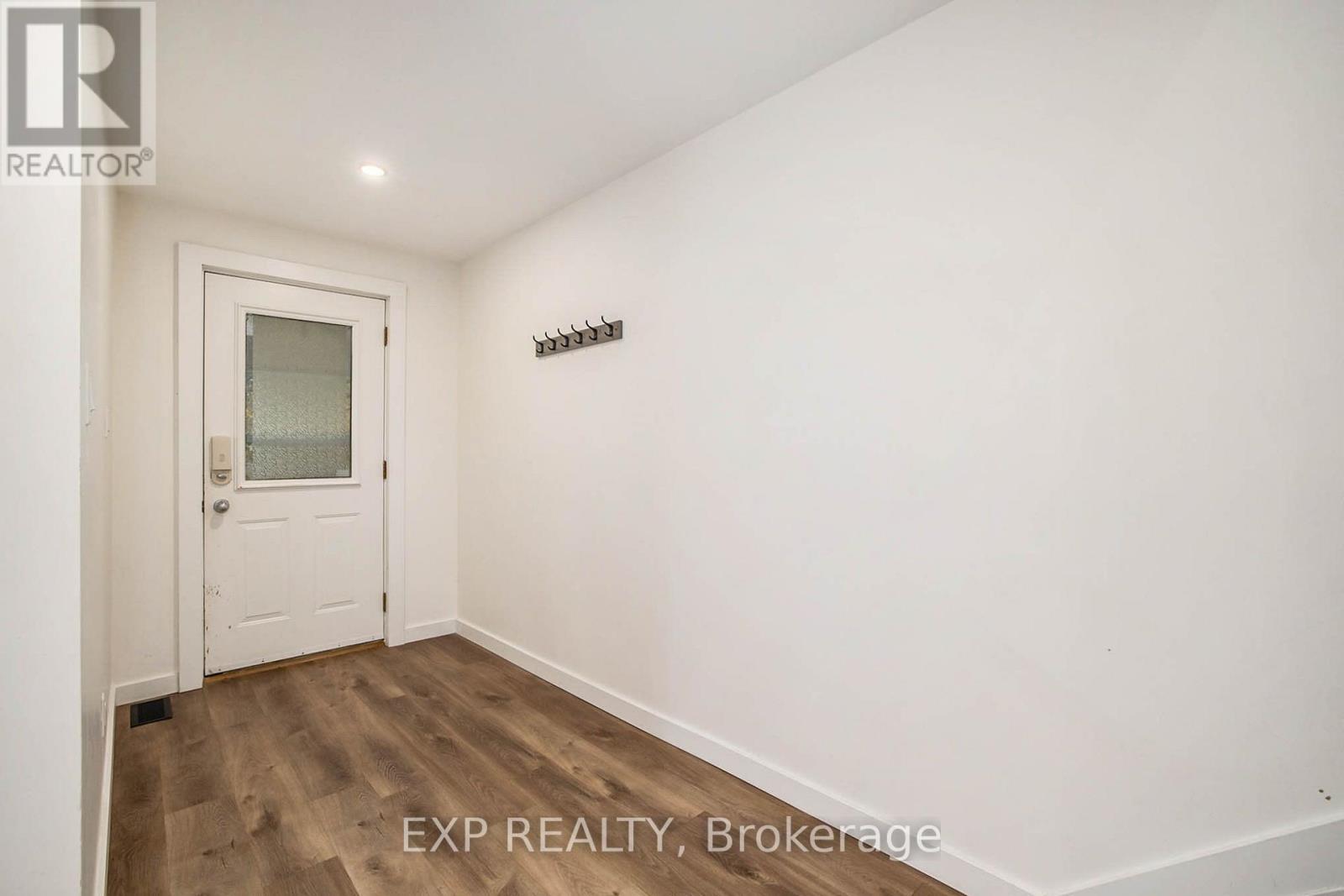 32 Colonel Murray Street, Ottawa, Ontario K0A 2Z0 - Photo 2 - X13677556