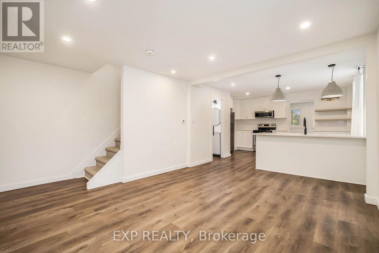 32 Colonel Murray Street, Ottawa, Ontario K0A 2Z0 - Photo 4 - X13677556