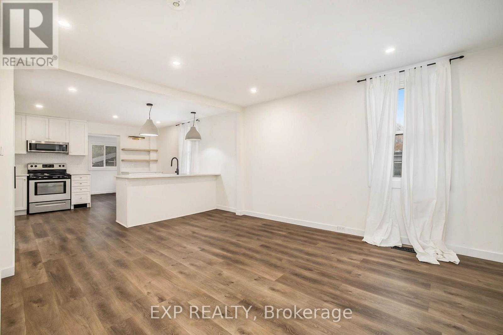 32 Colonel Murray Street, Ottawa, Ontario K0A 2Z0 - Photo 5 - X13677556