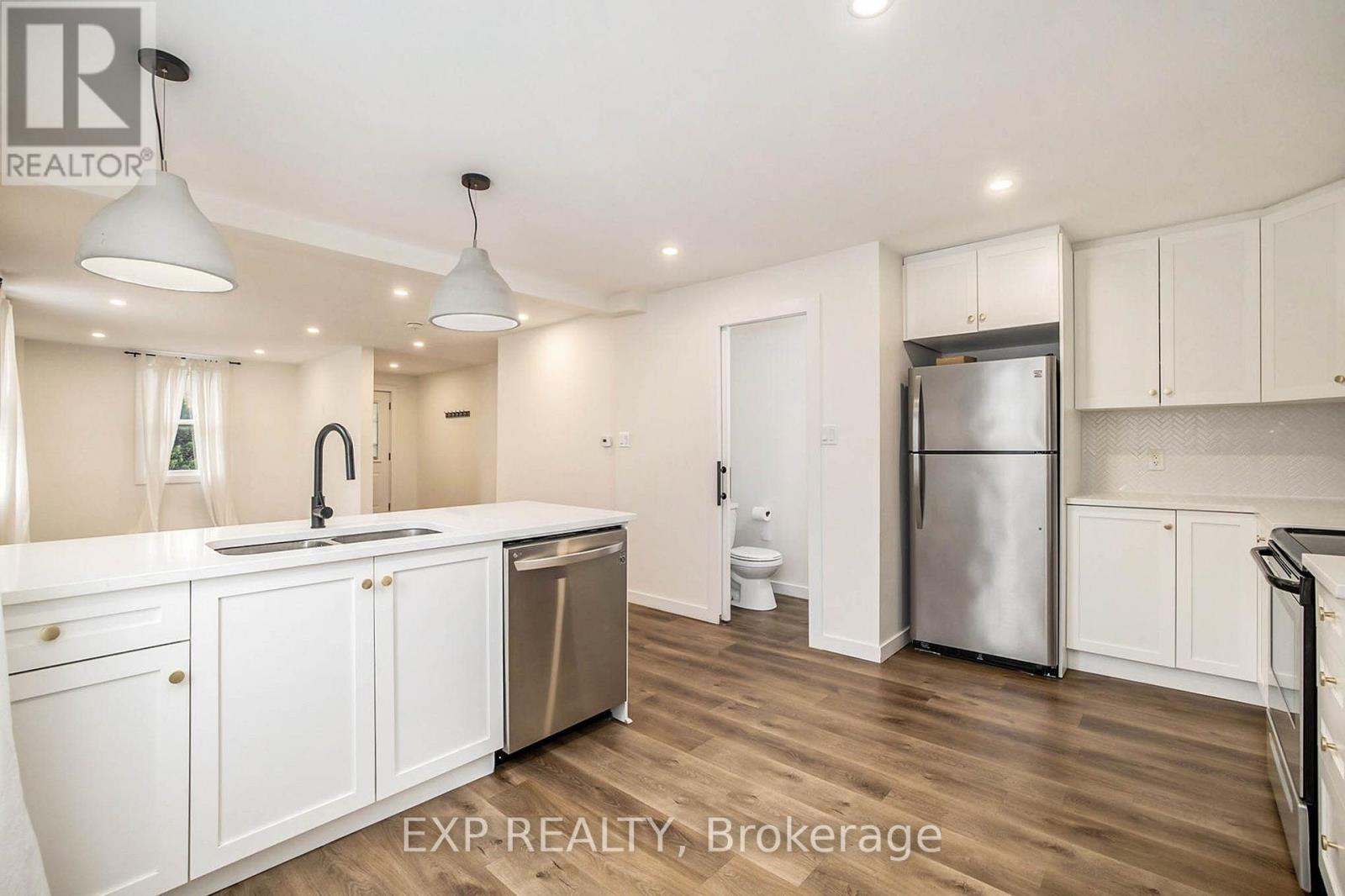 32 Colonel Murray Street, Ottawa, Ontario K0A 2Z0 - Photo 6 - X13677556