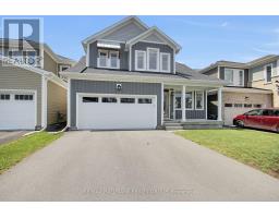 238 PURSUIT TERRACE, Ottawa, Ontario