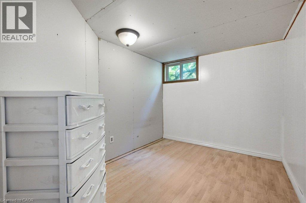 634 Cedargrove Place, Waterloo, Ontario  N2L 4Y9 - Photo 30 - 40855348