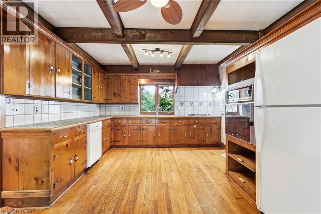 142 Griffin Street S, Smithville, Ontario  L0R 2A0 - Photo 11 - 40856001