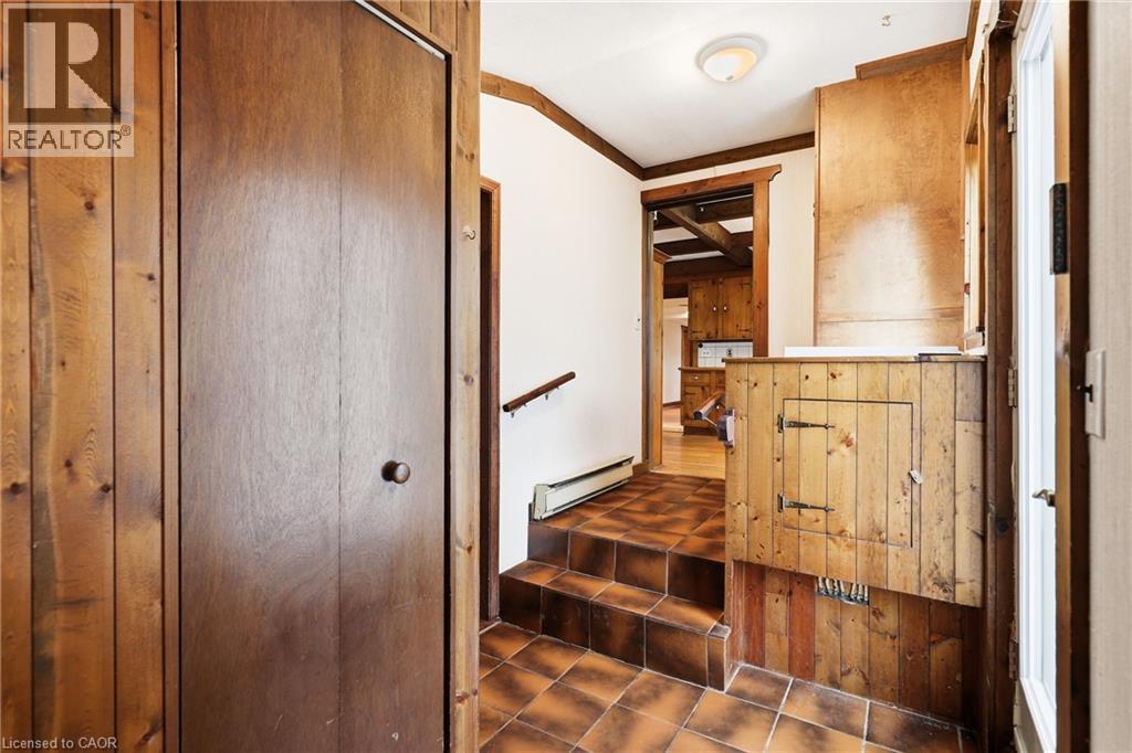 142 Griffin Street S, Smithville, Ontario  L0R 2A0 - Photo 4 - 40856001