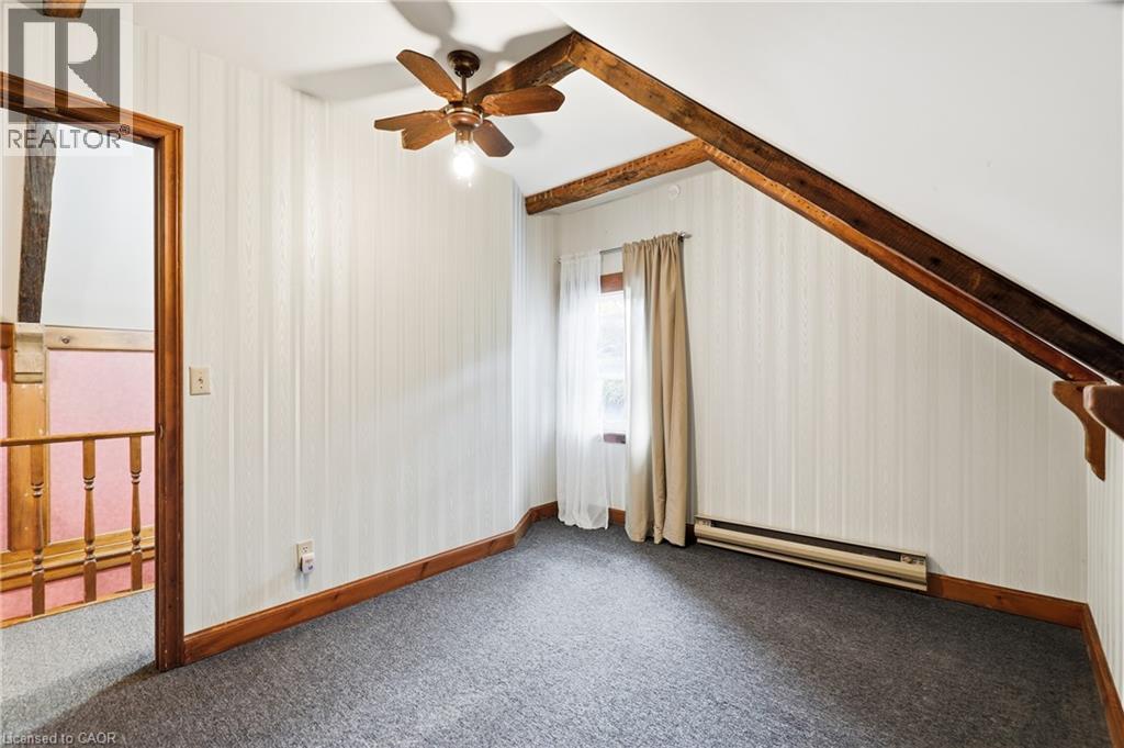 142 Griffin Street S, Smithville, Ontario  L0R 2A0 - Photo 24 - 40856001