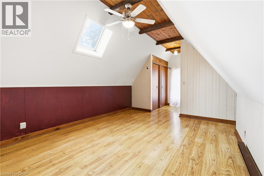 142 Griffin Street S, Smithville, Ontario  L0R 2A0 - Photo 30 - 40856001