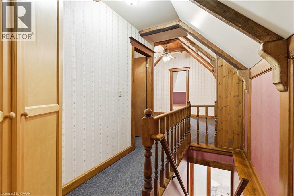 142 Griffin Street S, Smithville, Ontario  L0R 2A0 - Photo 23 - 40856001