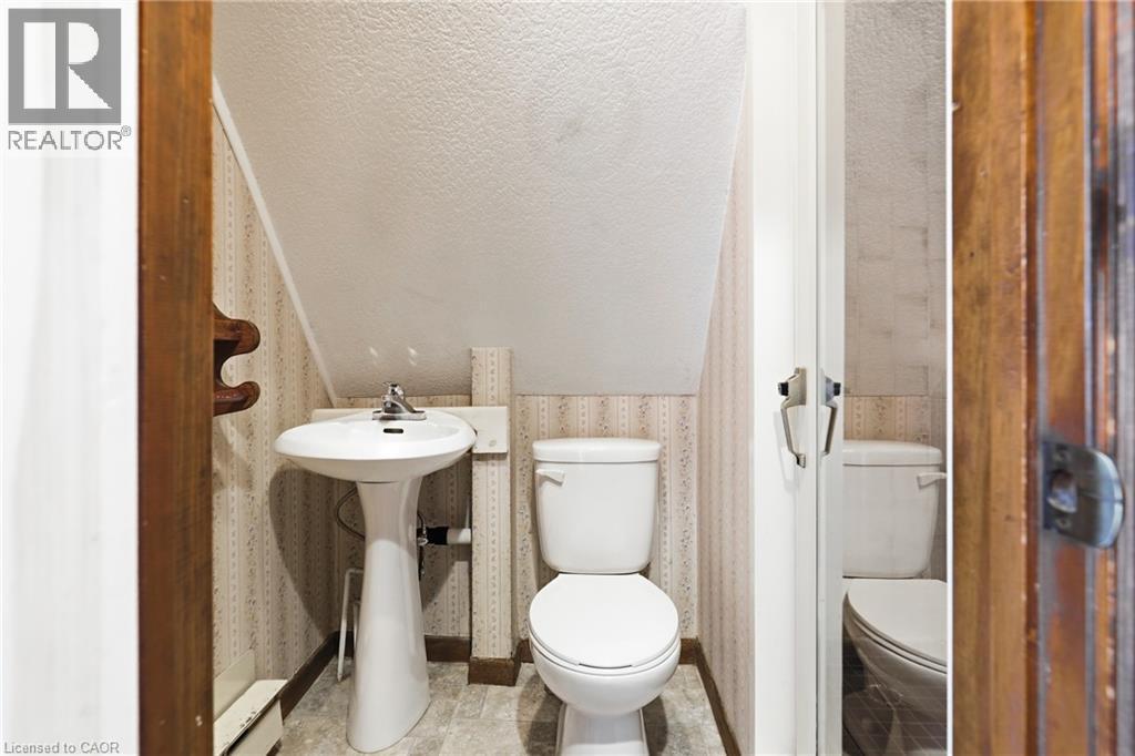 142 Griffin Street S, Smithville, Ontario  L0R 2A0 - Photo 32 - 40856001
