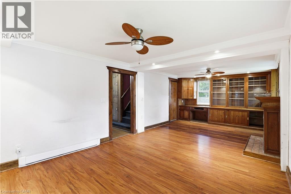 142 Griffin Street S, Smithville, Ontario  L0R 2A0 - Photo 19 - 40856001