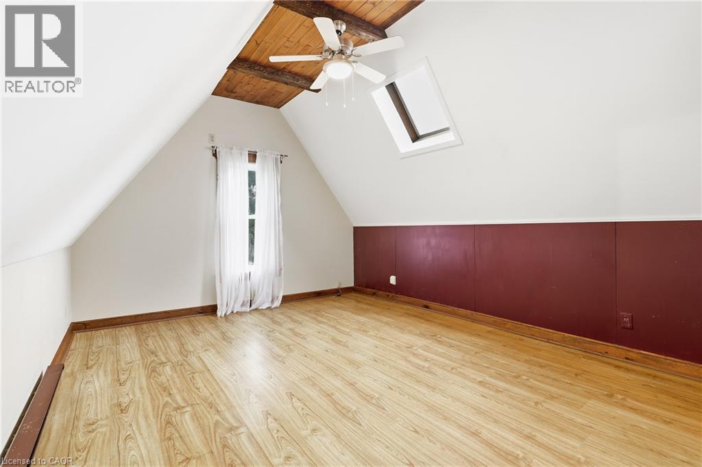 142 Griffin Street S, Smithville, Ontario  L0R 2A0 - Photo 29 - 40856001