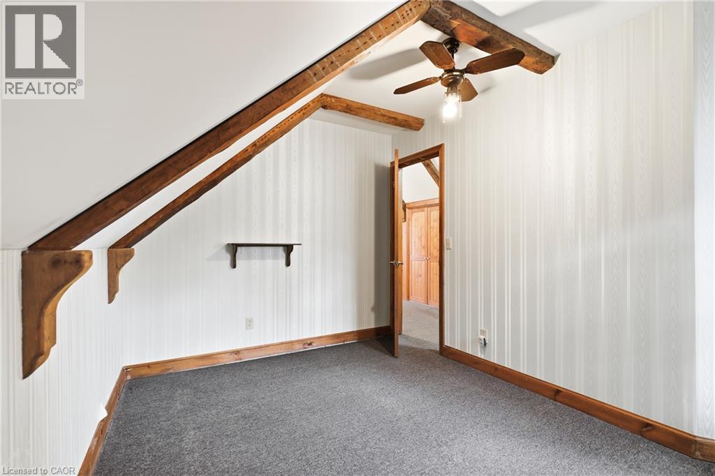 142 Griffin Street S, Smithville, Ontario  L0R 2A0 - Photo 25 - 40856001