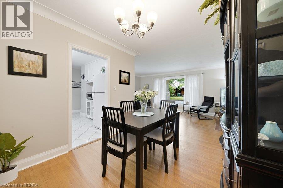 37 Burke Avenue, Brantford, Ontario  N3S 6V5 - Photo 20 - 40855369