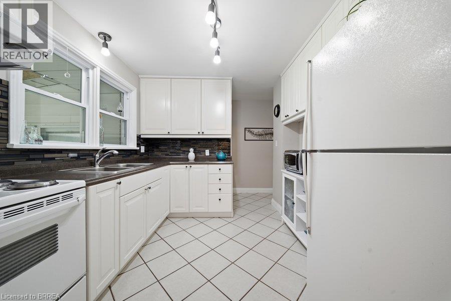 37 Burke Avenue, Brantford, Ontario  N3S 6V5 - Photo 23 - 40855369