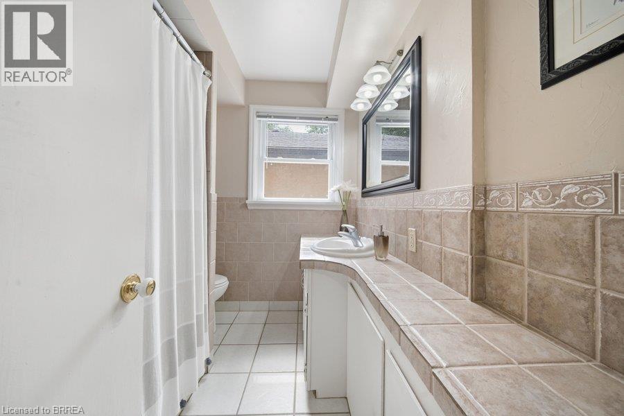 37 Burke Avenue, Brantford, Ontario  N3S 6V5 - Photo 28 - 40855369
