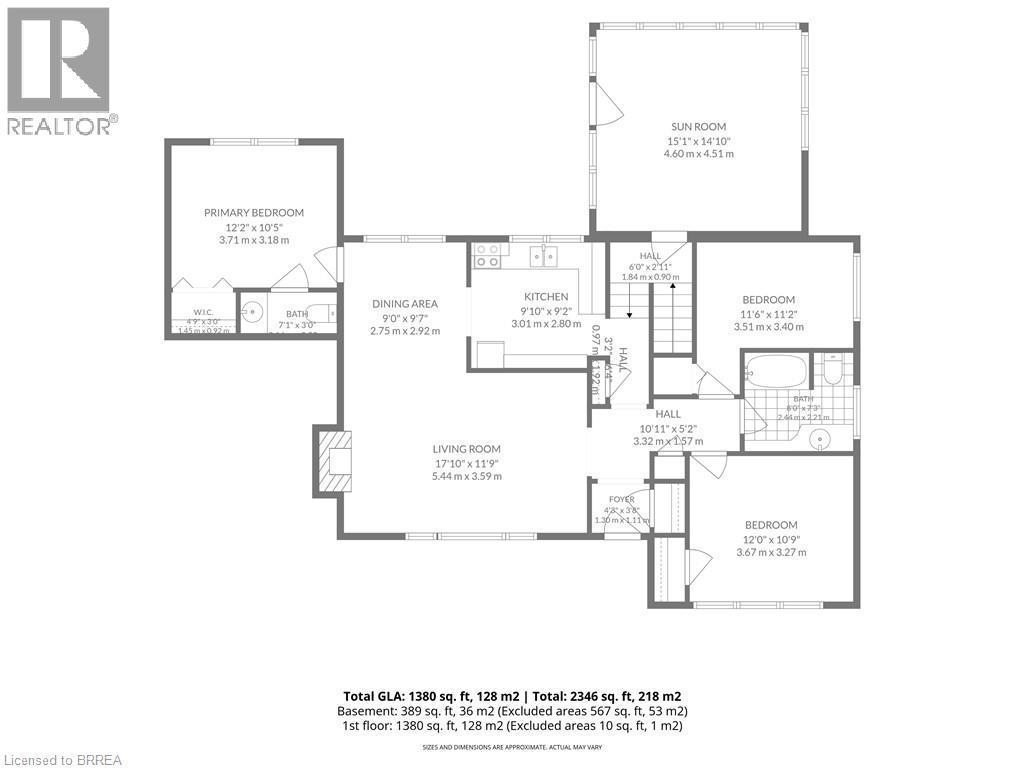 37 Burke Avenue, Brantford, Ontario  N3S 6V5 - Photo 49 - 40855369